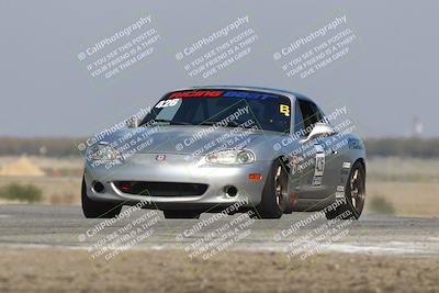 media/Oct-18-2025-Speed Ventures (Sat) [[8b3b7cf525]]/Orange/Session 1 (Sweeper)/